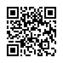 QR Code for 1Kt34K2iAS7dfbfDc88bsowzgywvXfEySw