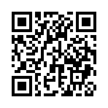 QR Code for 1Kt34WooRGaPN3ZvsJLML1qebZv4jAYeNy