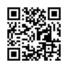QR Code for 1Kt36azVMM33pBeC7mGKAjPhPReAVHosfe