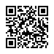 QR Code for 1Kt37SAuhUw48eGACRT7dzYpembUXK5gc9