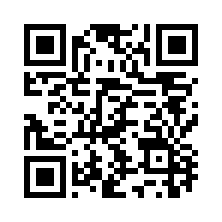 QR Code for 1Kt37ZfrPL8MdNnGXNPFimGf6m1W4RwFWc