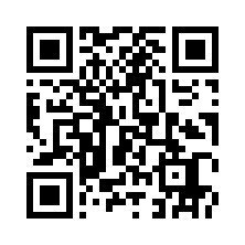 QR Code for 1Kt3ATG4ug6mrtZnjXPvTYis9VV5A2iTuY