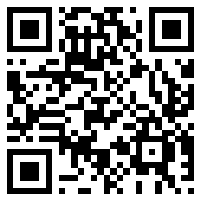 QR Code for 1Kt3DEVrYzZyVmysneU8kRQbEEBXTWSYiW