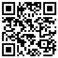 QR Code for 1Kt3Dvm46zo9LaywdqWV87jgCFWqNvkYNP