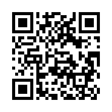 QR Code for 1Kt3FZeGAA1imc4BWWJBwLP5HPBgjF8LZi