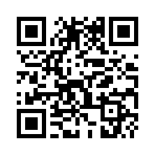 QR Code for 1Kt3FuA2n5eEYvRcxffp776FkXfTVcdBHW