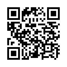 QR Code for 1Kt3Gv6DhbyLRgxYwZYVbR95MLRyGMWMsZ