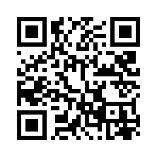 QR Code for 1Kt3HZ9Gy94qf4LNew8dHstfBdJzmhMsX6