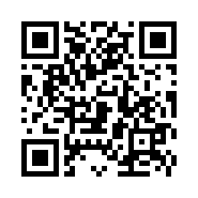 QR Code for 1Kt3MLiWbuouVRAGiNJxTmYS4dakeaC8yn