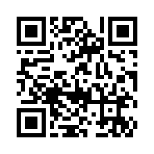 QR Code for 1Kt3PbNVKoBcs1mmMAYhCVRqxAnsA55GgR