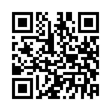 QR Code for 1Kt3Rf3WKXVD5kViFfKcuAHpqZ51aEB8QX