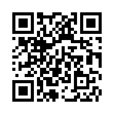 QR Code for 1Kt3TuYb8V2GhFC2eHcMfTq5sUXdiGMRLX