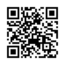 QR Code for 1Kt3UtTyXeTRQoQiFAhJNSvsjnJmosFoDR