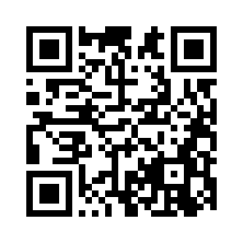 QR Code for 1Kt3VVM4uTry3XLNbsEVx8X7VCcjRssZy