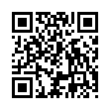 QR Code for 1Kt3WdSoeRX983iac3gLZS4qoSfxo7RaUf