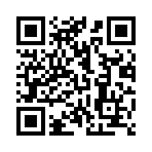 QR Code for 1Kt3Yp5umcFiDwLEqnh7yCSvftddKQRVVM