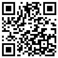 QR Code for 1Kt3byDoELfmp6eXKHB1YAnTv9ZbuPYiGP