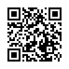 QR Code for 1Kt3eVUGcYvZCUyki3gndSWwRS2mZJdrF2