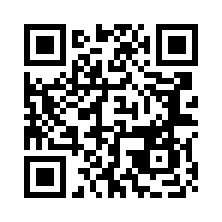 QR Code for 1Kt3esmu2ePVCD1ZPteKRLPoybAHHZZbUA