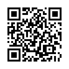 QR Code for 1Kt3hWWXwWDpTsFjU5R2ZYTdMJR87m3pLg