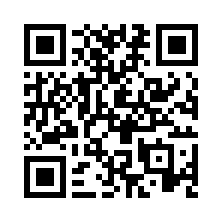 QR Code for 1Kt3hanKjdPxbTKvHiPXzWbEDP6FRqoVAL