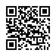 QR Code for 1Kt3i8DXrQRR4pPMeDHfuqk8dRXfQ3Rhpt