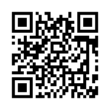 QR Code for 1Kt3iim7PPEuuDMfk2kr2YUanj48dWGDUb