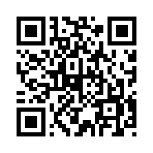 QR Code for 1Kt3kfVyboZ7PmfCepDSdXiZPYEVi6YW23