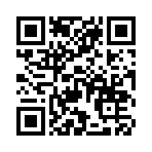 QR Code for 1Kt3kwazL1oPxXZkBqWSd8D55zZ2mLr2Ud