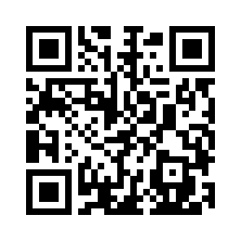 QR Code for 1Kt3mhviSYJ2b1mfAkHRVttVpcbugRHZqF