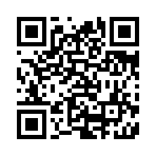 QR Code for 1Kt3noE5DpqsRnExmPRcs6VSkF5C68PNZ2