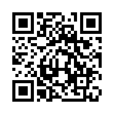QR Code for 1Kt3omKhQLKnc1Z7MpevrfsPitKEkQZ1CV