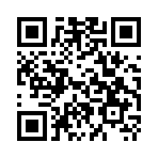 QR Code for 1Kt3pbsgiRXe9KdduCDBHuMWHyUfCaeNQB