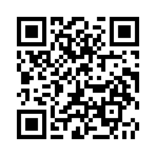 QR Code for 1Kt3uSvErECebjNMD8HTnqsDxkTKonChwR