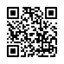 QR Code for 1Kt3xeTYMgFdj6E736SVAGLUQM4V8S6pxB