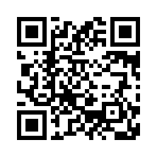 QR Code for 1Kt3yLUVFcMdVoGLZyhJ8xFbVB1udc23FL
