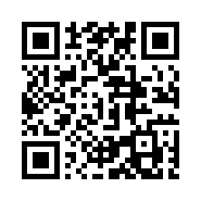 QR Code for 1Kt3yaD241tGPkX8BbLDjw1HktfZigDUbt