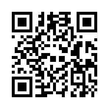 QR Code for 1Kt44AMf6q7gZGeupuKUtbniT6r7xeq97f