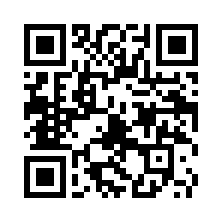 QR Code for 1Kt46CPJ6eKYdTN9CUoextKMqYmrDmWG8L