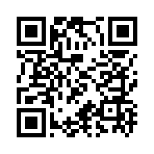 QR Code for 1Kt47WrYkFi6Ln4Qma9FQJsWQ6UnwoujsJ