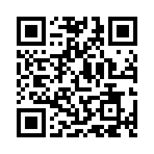 QR Code for 1Kt4AggHdyurW1wHEp8MarctTbEoiABiRF