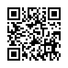 QR Code for 1Kt4FAo7kAziSb7tQArmkuzhgChYf8H7rj