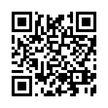 QR Code for 1Kt4WLKMyfD9QynAM1Ysdt679SgMsPBNNs
