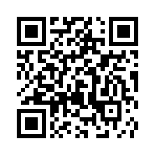 QR Code for 1Kt4YypAnGCWgnraBurTER8gP4sc95TZYA