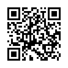 QR Code for 1Kt4bRdZdMthu7FActZPZmCBQmC2rgW6bQ