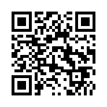 QR Code for 1Kt4cPMPrjwAJe1MtUK9GeviftDsM3FVG4