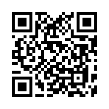 QR Code for 1Kt4eMittLrYLHAP16U1MB8vCcqtnDT1gP