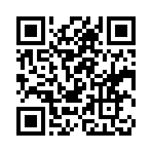 QR Code for 1Kt4ffCEPMg7FRN3BAiA4tX7U2uMPFA813