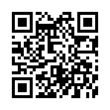 QR Code for 1Kt4psMPiwUeqx4CB5cVnGMvbPceeWPxCF