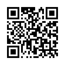 QR Code for 1Kt4uCxLFCD4o7ce14BGCMYZSes4TbLRDo